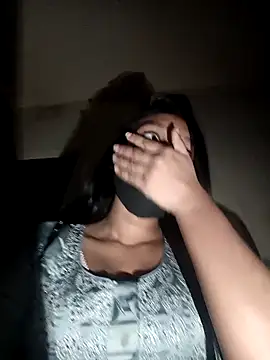 Lisa Baby1 online show from January 11, 1:34 am