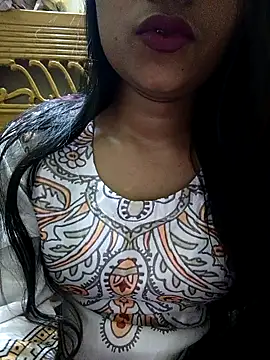 Lisa Baby1 online show from February 13, 12:16 pm