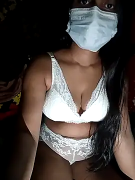 Lisa Baby1 online show from February 2, 8:30 pm