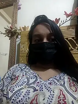 Lisa Baby1 online show from January 15, 12:52 pm