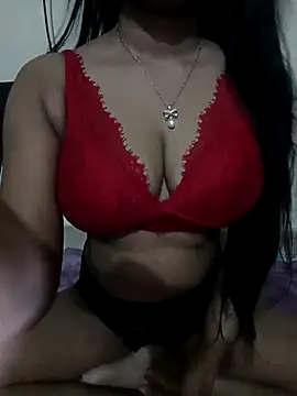 Lisa Baby1 online show from March 10, 2:43 pm