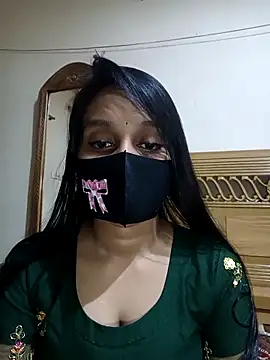 Lisa Baby1 online show from January 18, 1:14 pm