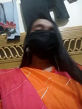 Lisa Baby1 online show from January 11, 1:40 pm