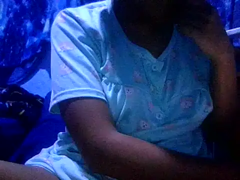 Kandysweety 2 online show from July 6, 2:29 am