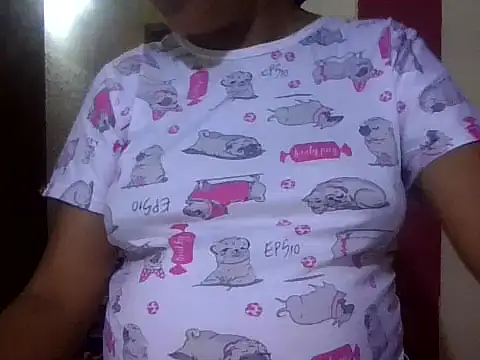 Kandysweety 2 online show from April 17, 3:42 am