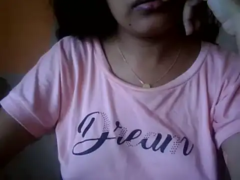 Kandysweety 2 online show from June 26, 1:39 pm