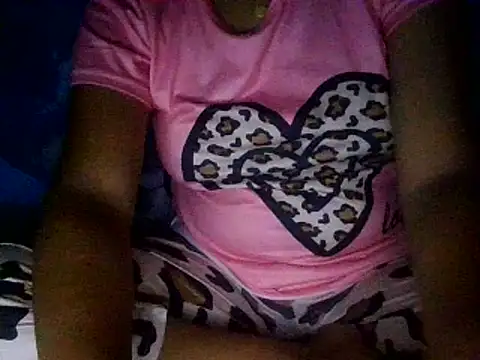 Kandysweety 2 online show from July 2, 2:23 am