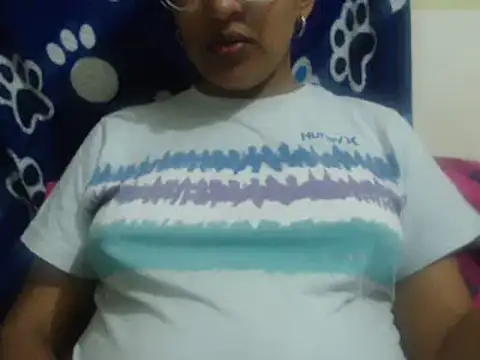 Kandysweety 2 online show from February 2, 3:33 pm