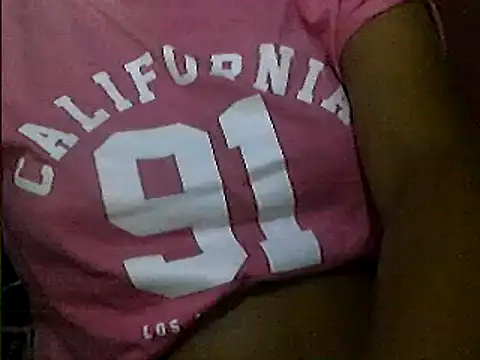 Kandysweety 2 online show from March 15, 12:12 pm