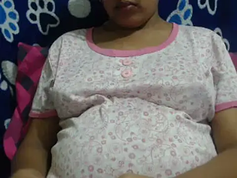 Kandysweety 2 online show from February 4, 2:06 am