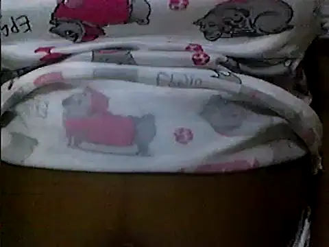Kandysweety 2 online show from March 13, 2:49 am