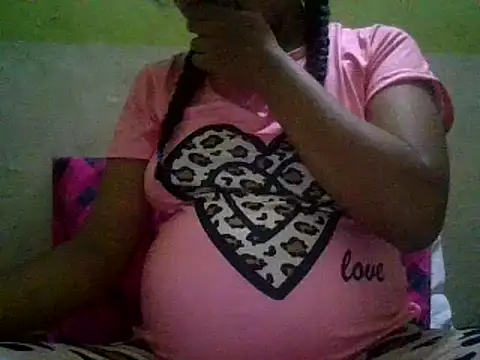 Kandysweety 2 online show from March 21, 2:02 am