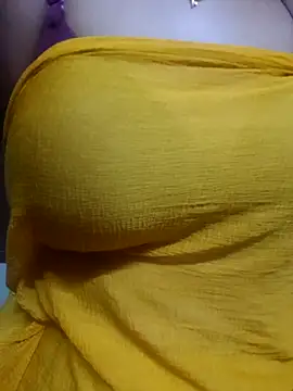Snapshot of tamil-Diya90 chatting on July 19, 9:39 am tamil-Diya90 online show from July 19, 9:39 am