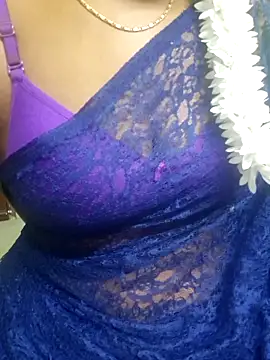 tamil-Diya90 online show from February 26, 6:30 pm