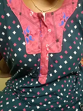 tamil-Diya90 online show from April 8, 5:42 am