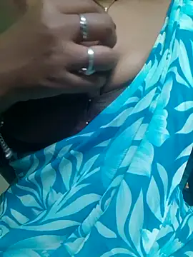 tamil-Diya90 online show from March 13, 4:34 pm