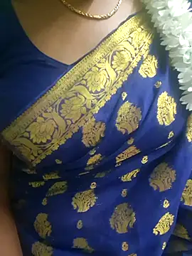 tamil-Diya90 online show from April 16, 6:08 pm