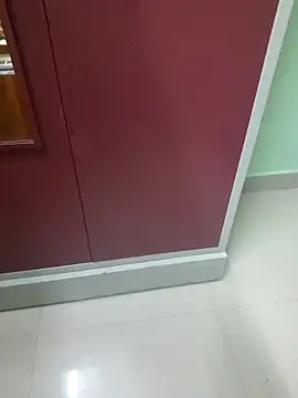 tamil-Diya90 online show from March 8, 5:27 pm