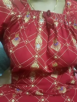 tamil-Diya90 online show from March 4, 11:40 am