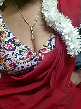 tamil-Diya90 online show from March 5, 5:31 pm