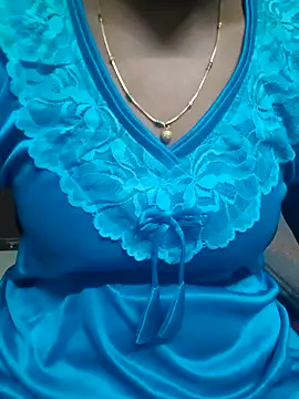 tamil-Diya90 online show from February 6, 10:11 am