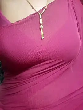 tamil-Diya90 online show from March 21, 2:32 pm