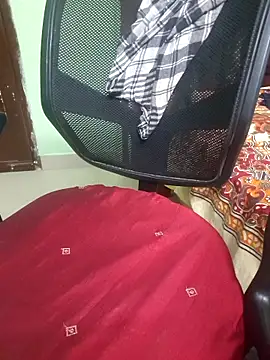 tamil-Diya90 online show from March 19, 5:07 am