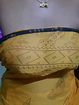 tamil-Diya90 online show from May 16, 10:36 am