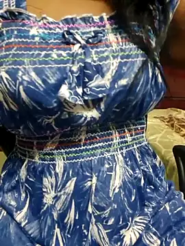 tamil-Diya90 online show from February 13, 4:12 am