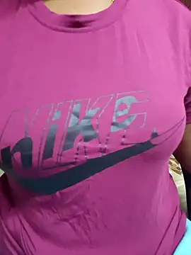 tamil-Diya90 online show from February 10, 4:28 pm