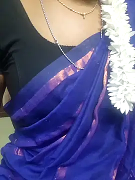 tamil-Diya90 online show from April 3, 5:19 pm