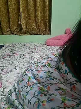 tamil-Diya90 online show from April 13, 6:12 pm