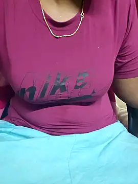 tamil-Diya90 online show from February 11, 4:45 am