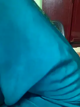 tamil-Diya90 online show from March 27, 5:03 pm