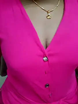 Snapshot of tamil-Diya90 chatting on June 8, 4:07 pm tamil-Diya90 online show from June 8, 4:07 pm