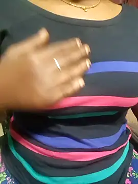 tamil-Diya90 online show from March 20, 6:09 pm