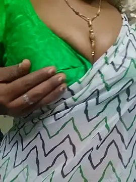 tamil-Diya90 online show from March 19, 5:13 pm