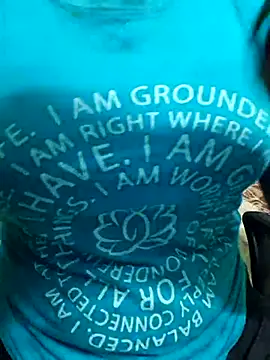 tamil-Diya90 online show from February 17, 6:38 pm