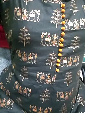 tamil-Diya90 online show from February 23, 4:51 pm