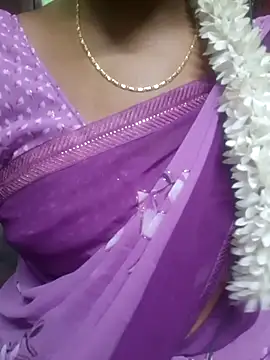 tamil-Diya90 online show from February 1, 4:38 pm