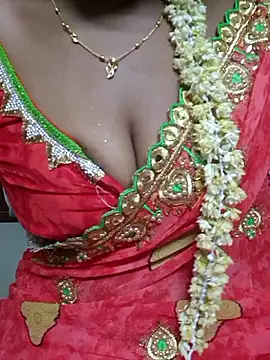 tamil-Diya90 online show from May 5, 7:06 pm