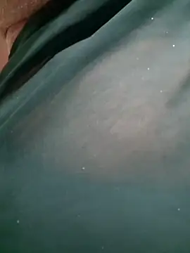 tamil-Diya90 online show from March 15, 4:14 pm