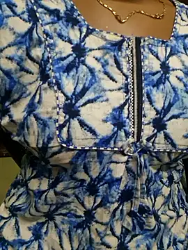 tamil-Diya90 online show from February 26, 5:29 am