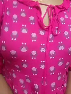 tamil-Diya90 online show from March 25, 6:07 pm