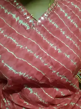 tamil-Diya90 online show from March 6, 2:56 pm