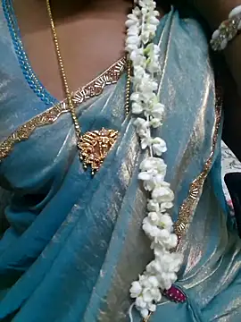 tamil-Diya90 online show from April 10, 7:54 pm