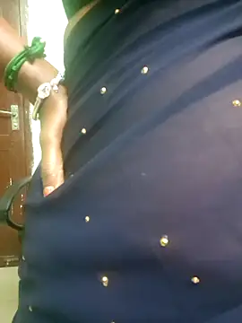 tamil-Diya90 online show from February 2, 5:23 pm