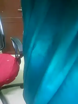 tamil-Diya90 online show from March 24, 6:19 pm