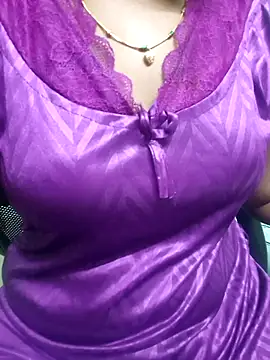 tamil-Diya90 online show from February 4, 9:48 am