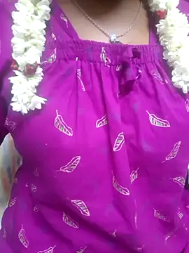 tamil-Diya90 online show from June 2, 5:02 pm